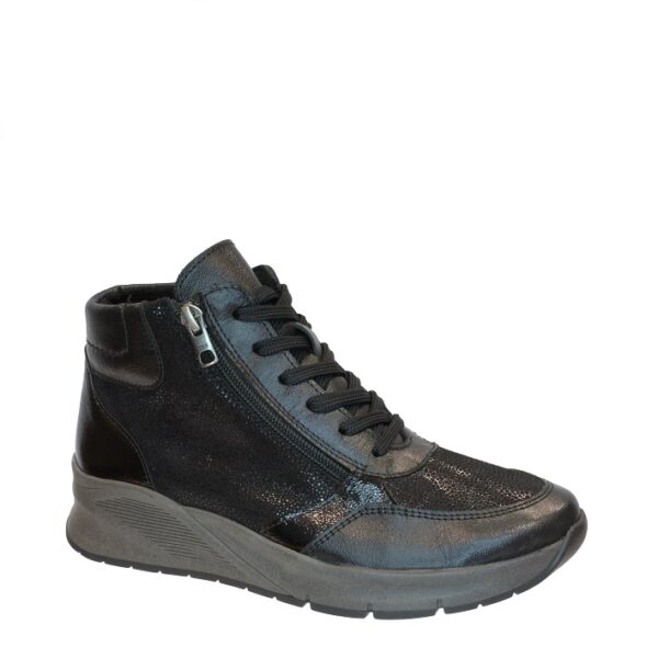 SENS SUAVE COMF. - W7398.25