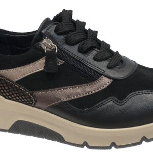 SENS SUAVE COMF. - W7399.25
