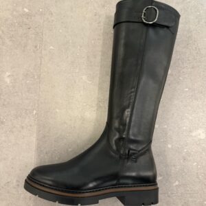 DLS - W7412.25