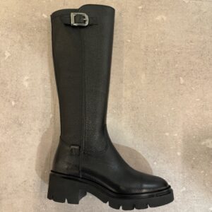 DLS - W7416.25