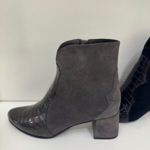 ROBERTO D'ANGELO - W7434.25