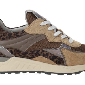 PIEDI NUDI - W7441.25