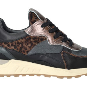 PIEDI NUDI - W7442.25