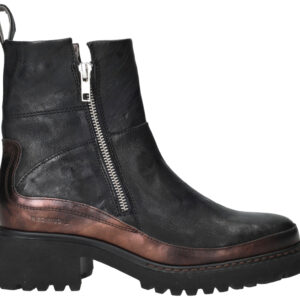 PIEDI NUDI - W7443.25