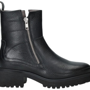 PIEDI NUDI - W7444.25