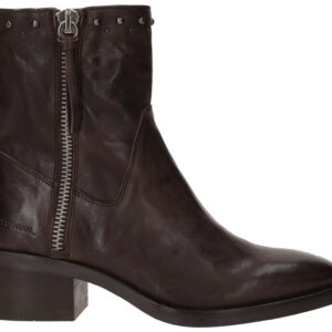 PIEDI NUDI - W7447.25