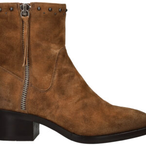 PIEDI NUDI - W7448.25