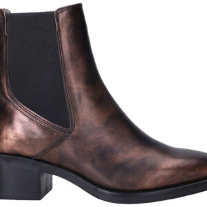 PIEDI NUDI - W7450.25