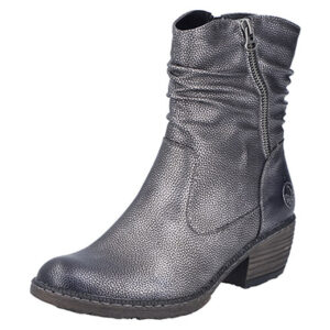 RIEKER - W7504.25