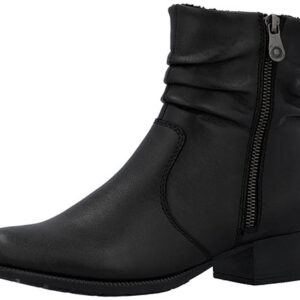 RIEKER - W7505.25