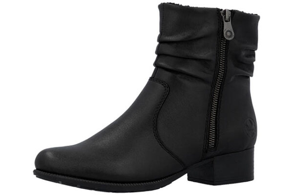 RIEKER - W7505.25