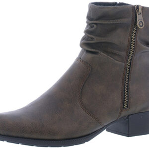 RIEKER - W7506.25