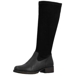 RIEKER - W7509.25
