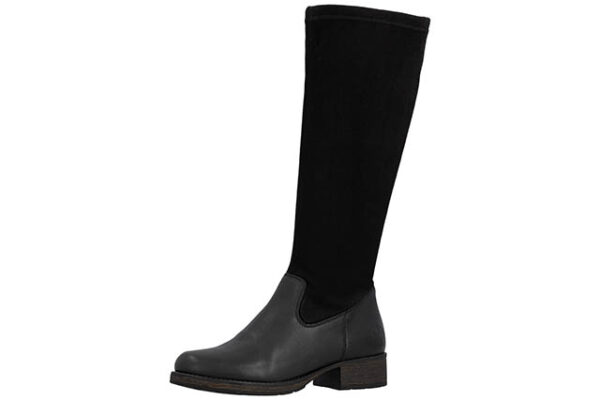 RIEKER - W7509.25