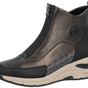 RIEKER - W7515.25