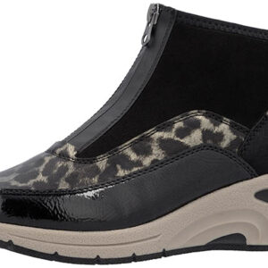 RIEKER - W7516.25