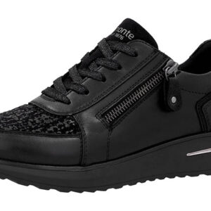 REMONTE - W7528.25