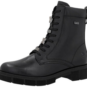 REMONTE - W7545.25