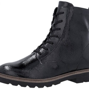 REMONTE - W7548.25
