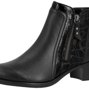 REMONTE - W7551.25