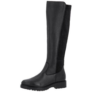 REMONTE - W7553.25