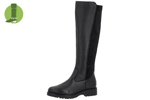 REMONTE - W7553.25