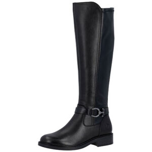 REMONTE - W7554.25