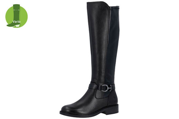 REMONTE - W7554.25