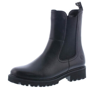 REMONTE - W7559.25