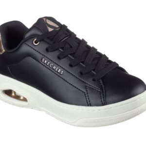 SKECHERS - W7631.25