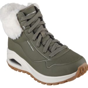 SKECHERS - W7632.25