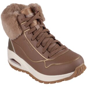 SKECHERS - W7633.25