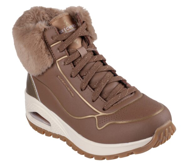 SKECHERS - W7633.25
