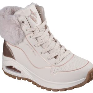 SKECHERS - W7634.25