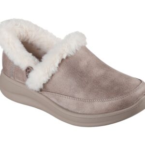 SKECHERS - W7635.25