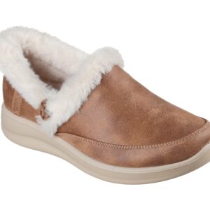 SKECHERS - W7636.25