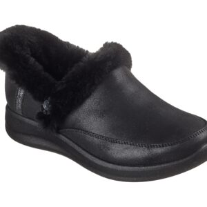 SKECHERS - W7637.25