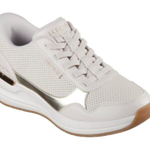 SKECHERS - W7638.25
