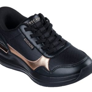 SKECHERS - W7639.25