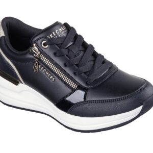 SKECHERS - W7640.25