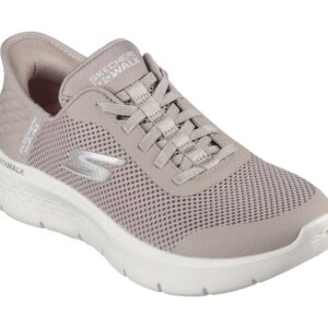 SKECHERS - W7641.25
