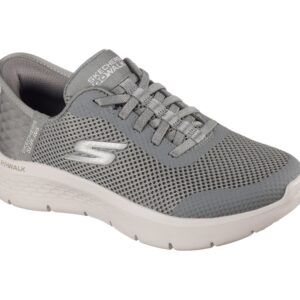 SKECHERS - W7642.25