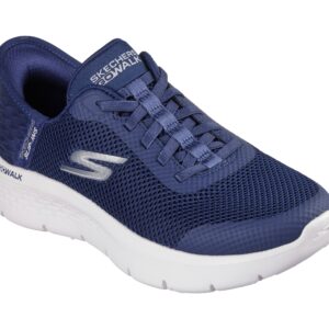 SKECHERS - W7643.25