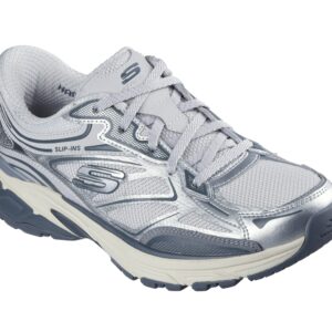 SKECHERS - W7645.25
