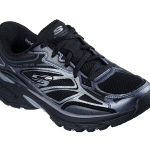 SKECHERS - W7646.25
