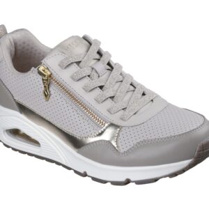 SKECHERS - W7647.25