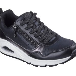 SKECHERS - W7648.25