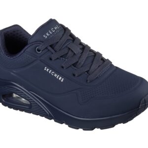 SKECHERS - W7649.25