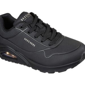 SKECHERS - W7650.25