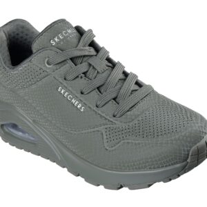 SKECHERS - W7651.25